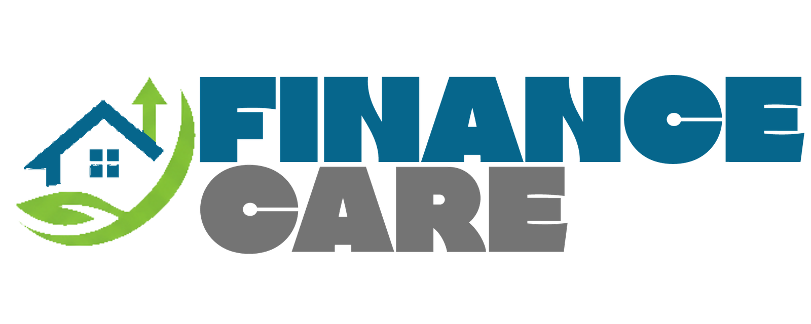 Finance Care